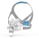 Máscara Facial AirFit F30 - ResMed 1