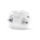 Almofada para máscara facial DreamWear Full - Philips Respironics 1