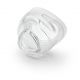 Almofada para Máscara DreamWisp - Philips Respironics 1