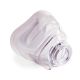 Almofada para mascara Wisp - Philips Respironics 1