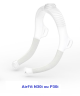 Armação (Freme) para máscara Nasal Airfit N30i e P30i - ResMed 1
