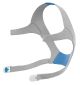 Fixador original para máscara nasal AirFit N20 e N2O For Her - ResMed 1