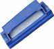 Filtro de Pólen Reusável para CPAP/BIPAP Dreamstation - NACIONAL 1
