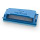 Filtro de Pólen Reusável para CPAP/BIPAP Dreamstation - Philips Respironics 1