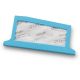 Filtro Ultrafino para CPAP/BIPAP Dreamstation (1 unidade) Philips Respironics 1