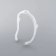 Armação (Freme) para máscara Nasal DreamWear - Philips Respironics 1