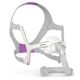 Máscara Nasal AirFit N20 for Her - ResMed 1