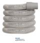 Traqueia (tubo) Cinza para CPAP 22mm - Philips Respironics 1