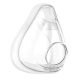 Almofada para máscara Facial AirFit F20 - ResMed 1