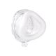 Almofada para Mascara Wisp Pediátrica - Philips Respironics 1