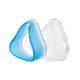 Almofada para máscara facial ComfortGel Blue Full - Philips Respironics 1