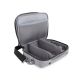 Bolsa de Transporte Premium para CPAP AirMini - ResMed