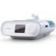 CPAP Auto DreamStation - Philips Respironics com Umidificador + Modem Incluso