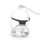 Máscara Facial DreamWear Full - Philips Respironics 1