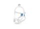 Máscara Facial AirFit F30i – ResMed