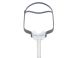 Máscara Nasal AirFit N30 - ResMed