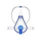 Máscara Facial Acucare Não Ventilada - Resmed