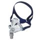 Máscara facial Quattro FX - ResMed 1