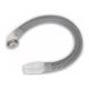 Tubo curto para máscara Swift FX - ResMed 1