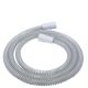 Traqueia (tubo) em PVC Cristal para CPAP 15mm - VentCare 1