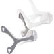 Armação (Freme) para máscara Wisp Tecido ou Silicone- Philips Respironics 1