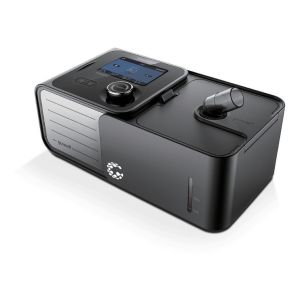 BIPAP Multi Yuwell com Umidificador 1