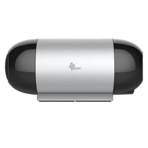 Cpap Mini M1 BMC