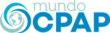 Mundo CPAP | Loja Online de CPAP's, Concentradores de Oxigênio, Máscaras e muito mais!