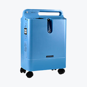 Os melhores preços em concentrador de Oxigênio