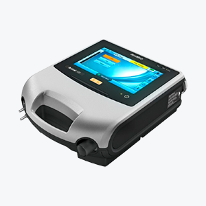 Ventilador Mecânico com os melhores preços você encontra aqui