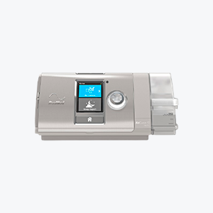 VPAPS e BIPAPS é na Mundo CPAP