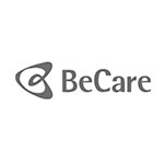 BeCare: Compre online e receba no conforto da sua casa