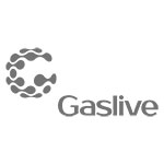 Compre Concentrador de Oxigênio da Yuwell