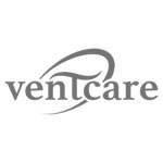 Confira os produtos da VentCare