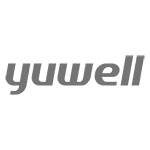 Compre Concentrador de Oxigênio da Yuwell